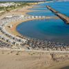 Spiaggia Campo di Mare