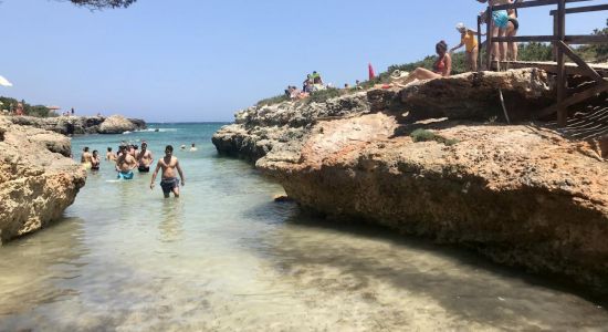La Dolce Vita Beach