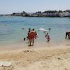 Lido Carabiniere Beach