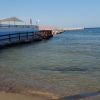 Fesca - San Girolamo Beach