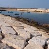 Beach Sant'Andrea