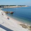 Salsello Beach