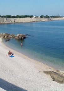 Provincia de Barletta-Andria-Trani