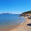 Playa Poltu Manzu