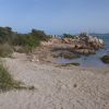 Pescatore Beach