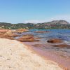 Spiaggia del Cuore