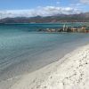 Marina di Puntaldia Beach
