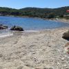 Becchi Beach