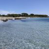 Cala Cuppetti