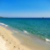 Spiaggia di Su Tiriarzu