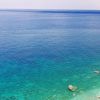 Fenile Beach