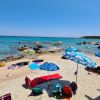 Spiaggia di Cala Ginepro