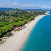 Spiaggia della Marina di Cardedu