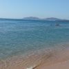 Maddalena Beach