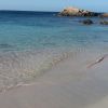 Porto Pineddu Beach