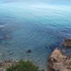 Cala Francese