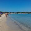 Playa La Salina