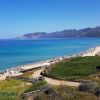 Spiaggia Di Porto Paglia