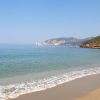 Playa de Fontanamare