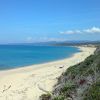 Spiaggia di Tuppa Niedda
