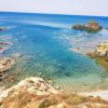 Portu su Gaurru Beach