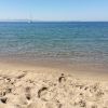 Arborea Beach