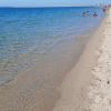 Spiaggia Abbarossa