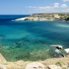 Spiaggia di Santa Caterina di Pittinuri
