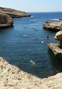 Provincia de Oristán