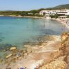 Spiaggia di Punta Negra