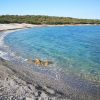 Botta Beach