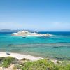 Spiaggia di Abbatoggia