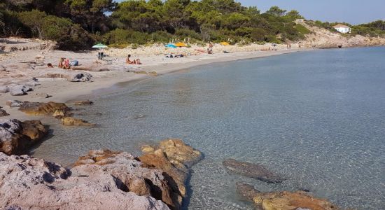 Guidi Beach