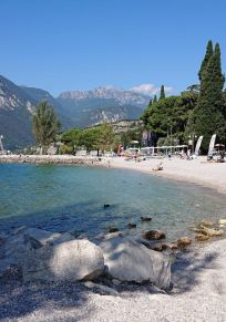 Trentino-Alto Adigio