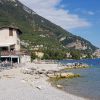 Fontanella Beach