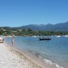 Spiaggia Romantica