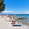 Moniga Beach