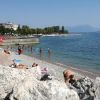 Feltrinelli Beach