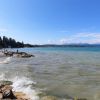 Cesolina Beach