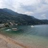 Bellano Beach