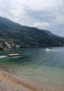 Provincia de Lecco