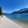 Onno Beach