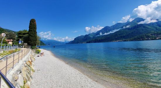 Onno Beach