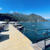 Victoria Beach Menaggio
