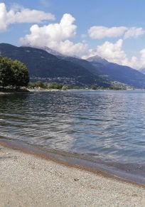 Provincia de Como