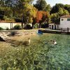 Sassi Beach