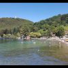 Buccione Beach