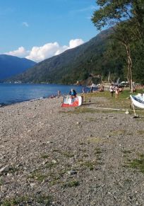 Provincia de Varese