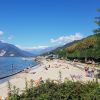 Suna Beach