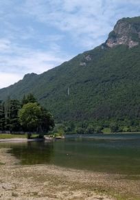 Región de Lombardía